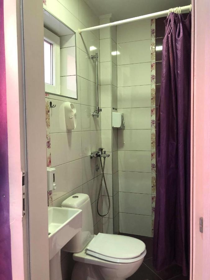 Spa Secret Белград Екстериор снимка