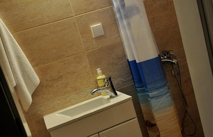Spa Secret Белград Екстериор снимка
